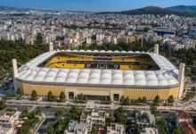 Ξεκινάει-μεγάλη-ανάπλαση-στην-Αθήνα-–-Ποιος-κεντρικός-δρόμος-αλλάζει