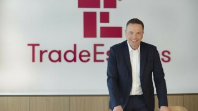 trade-estates:-Τέλος-του-2029-θα-λειτουργήσει-το-νέο-εμπορικό-πάρκο-στο-Ελληνικό