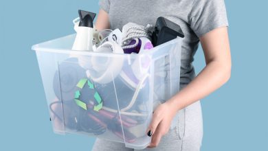 Η-ανακύκλωση-ηλεκτρονικών-συσκευών-είναι-χρυσός