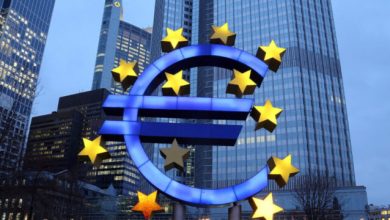 ΕΚΤ:-Μία-ακόμη-αύξηση-επιτοκίων-και…-τέλος-βλέπουν-οι-αναλυτές,-σε-αντίθετη-πορεία-οι-αγορές