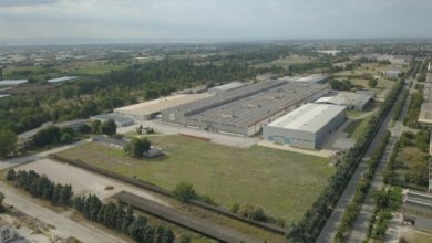 ΕΛΒΟ:-Επενδυτικό-πρόγραμμα-40-εκατ.-ευρώ-για-νέες-τεχνολογίες