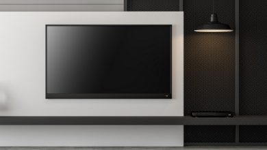 Η-tv-επιστρέφει-στο-επίκεντρο:-Ταινίες,-σειρές-και-gaming-από-τον-καναπέ