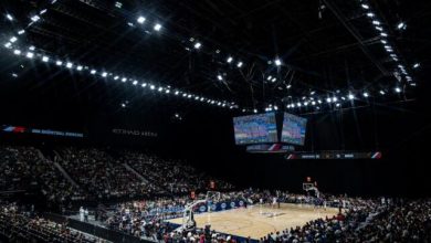 euroleague:-Προβληματισμός-για-το-super-cup-λόγω-της-κατάστασης-στη-Μέση-Ανατολή