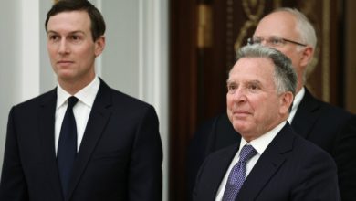 Στη-Μόσχα-και-το-Κίεβο-Γουίτκοφ-και-Κούσνερ-το-Σαββατοκύριακο