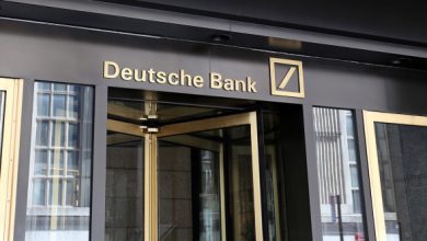deutsche-bank-για-ελληνικές-τράπεζες:-yψηλότερες-τιμές-στόχοι-με-νέο-περιθώριο-ανόδου