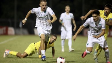 Στο-cas-ο-Λεβαδειακός-για-τον-αποκλεισμό-του-από-το-superbet-Κύπελλο-Ελλάδας:-«Απόφαση-έκτρωμα»