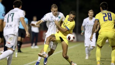 Εκτός-superbet-Κυπέλλου-Ελλάδας-ο-Λεβαδειακός,-έγινε-δεκτή-η-έφεση-του-Αστέρα-Τρίπολης