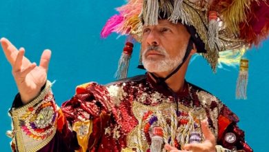 Μετά-το-Μεξικό-στη-Γουατεμάλα-ο-Νίκος-Μουτσινάς,-δείτε-εικόνες