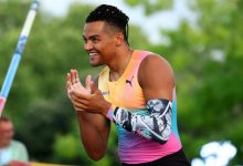 diamond-league:-live-η-μάχη-του-Καραλή-στον-τελικό-των-Βρυξελλών
