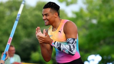 diamond-league:-live-η-μάχη-του-Καραλή-στον-τελικό-των-Βρυξελλών