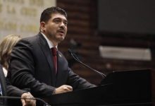 Μεξικό:-Βουλευτής-βρέθηκε-νεκρός-μέσα-στο-όχημά-του,-με-τραύμα-από-σφαίρα