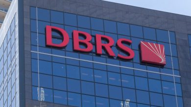 dbrs:-Αναβάθμιση-των-προοπτικών-της-ελληνικής-οικονομίας,-αξιολόγηση-στο-ΒΒΒ-με-θετικό-outlook