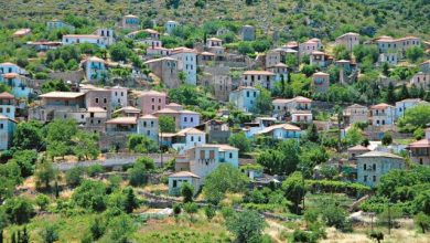 Κτηματολόγιο:-Ψηφιακό-«ξεμπλοκάρισμα»-για-ακίνητα-με-λάθη-στον-χάρτη