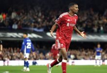 premier-league:-Η-πρώτη-νίκη-της-Λίβερπουλ-ήρθε-με-«υπογραφή»-Ίσακ,-2-0-την-Ίπσουιτς,-δείτε-τα-γκολ