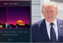 Η-εταιρεία-του-tetris-«αδειάζει»-τον-Λευκό-Οίκο-για-το-παιχνίδι-«Χτίσε-το-Τείχος»