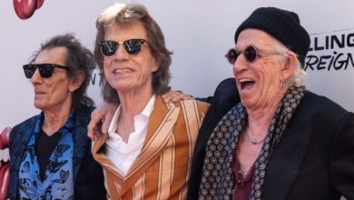 rolling-stones:-Η-ιστορία-του-θρυλικού-συγκροτήματος-έρχεται-στη-μεγάλη-οθόνη