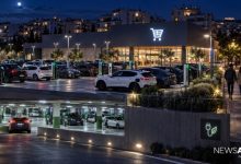 Αποκάλυψη:-Στα-parking-των-σούπερ-μάρκετ-η-λύση-για-τη-φόρτιση-στις-γειτονιές