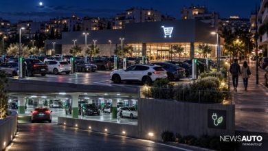 Αποκάλυψη:-Στα-parking-των-σούπερ-μάρκετ-η-λύση-για-τη-φόρτιση-στις-γειτονιές
