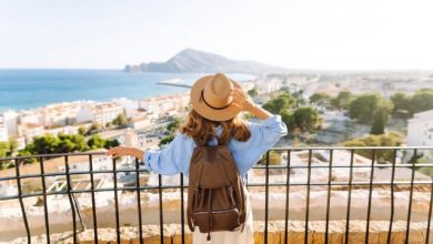 Γιατί-ο-Σεπτέμβριος-έγινε-ο-νέος-Αύγουστος-των-διακοπών