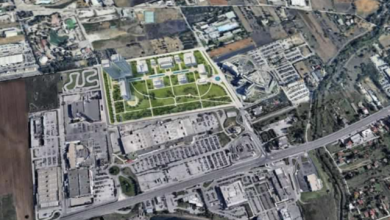 mεντεκίδης:-Νέο-project-95-εκατ.-ευρώ-για-επιχειρηματικό-εμπορικό-πάρκο-στην-Πυλαία