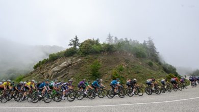 cycling-greece:-Πέντε-πρωταθλητές-Ελλάδας,-70-ποδηλάτες-στην-Ανάβαση-Βελουχίου