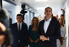 Μητσοτάκης:-Η-Θεσσαλονίκη-αλλάζει-και-είναι-ωραίο-να-βλέπεις-αυτή-την-αλλαγή-από-κοντά