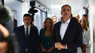 Μητσοτάκης:-Η-Θεσσαλονίκη-αλλάζει-και-είναι-ωραίο-να-βλέπεις-αυτή-την-αλλαγή-από-κοντά