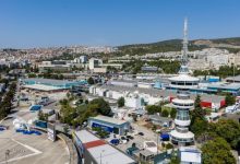 Ακυρώνονται-όλες-οι-εκδηλώσεις-της-ΝΔ-στη-Θεσσαλονίκη-λόγω-του-δυστυχήματος-στην-Τανάγρα