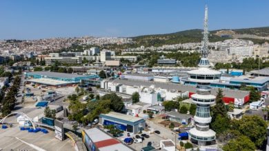 Ακυρώνονται-όλες-οι-εκδηλώσεις-της-ΝΔ-στη-Θεσσαλονίκη-λόγω-του-δυστυχήματος-στην-Τανάγρα