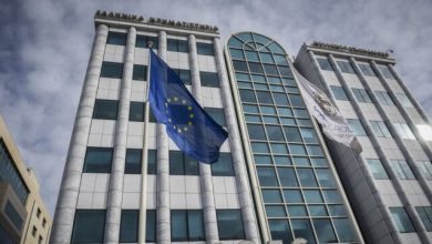 Στην-euronext-athens-με-δημόσια-προσφορά-έως-4,4-εκατ.-νέων-μετοχών-η-star-bulk