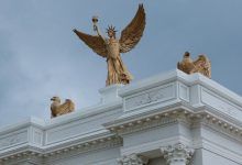 Ο-Τραμπ-έτοιμος-να-αρχίσει-τα-έργα-και-για-την-«αψίδα-του-θριάμβου»-στην-Ουάσινγκτον