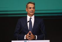 Δείτε-live:-Σε-λίγη-ώρα-η-ομιλία-του-Κυριάκου-Μητσοτάκη-στην-90ή-ΔΕΘ