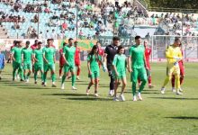 superbet-league-2:-Πρεμιέρα-στο-πρωτάθλημα-με-ισοπαλία-0-0-για-Πανθρακικό-και-Πύργο
