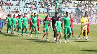 superbet-league-2:-Πρεμιέρα-στο-πρωτάθλημα-με-ισοπαλία-0-0-για-Πανθρακικό-και-Πύργο
