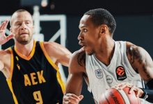 Αναντολού-Εφές-–-ΑΕΚ-101-72:-Ήττα-της-Ένωσης-στον-μικρό-τελικό-του-τουρνουά-στην-Κωνσταντινούπολη