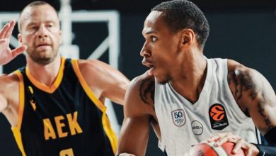 Αναντολού-Εφές-–-ΑΕΚ-101-72:-Ήττα-της-Ένωσης-στον-μικρό-τελικό-του-τουρνουά-στην-Κωνσταντινούπολη