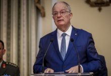 Συλλυπητήρια-Τασούλα-για-την-απώλεια-των-πιλότων-του-phantom
