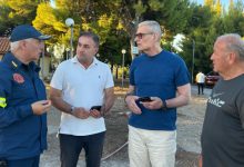 Συλλυπητήρια-Τουρνά-για-τους-δύο-νεκρούς-πιλότους-του-phantom,-μετέβη-στο-σημείο-της-συντριβής
