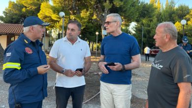 Συλλυπητήρια-Τουρνά-για-τους-δύο-νεκρούς-πιλότους-του-phantom,-μετέβη-στο-σημείο-της-συντριβής