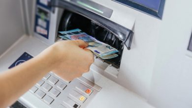 Μητσοτάκης-στη-ΔΕΘ:-Αυξάνεται-κατά-100-ευρώ-η-ετήσια-μόνιμη-ενίσχυση-για-τους-συνταξιούχους