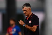 Μεντιλίμπαρ-για-τον-τραυματισμό-του-Ελ-Κααμπί:-Κανένας-δεν-ήθελε-να-βγει-στο-δεύτερο-ημίχρονο