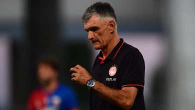 Μεντιλίμπαρ-για-τον-τραυματισμό-του-Ελ-Κααμπί:-Κανένας-δεν-ήθελε-να-βγει-στο-δεύτερο-ημίχρονο