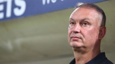 Γρηγορίου:-Ήμασταν-παθητικοί-και-μετά-το-2-0-δεν-μπορέσαμε-να-διεκδικήσουμε-κάτι