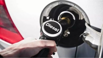 Το-diesel-αρχίζει-να-εξαφανίζεται-από-τα-πρατήρια