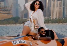 Βρετανός-influencer-πέθανε-μετά-από-αποτυχημένη-επέμβαση-αύξησης-πέους-στην-Ταϊλάνδη