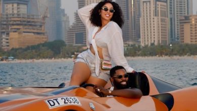 Βρετανός-influencer-πέθανε-μετά-από-αποτυχημένη-επέμβαση-αύξησης-πέους-στην-Ταϊλάνδη