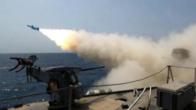 eπίθεση-των-Ιρανών-σε-μη-επανδρωμένο-σκάφος-επιφανείας-των-ΗΠΑ
