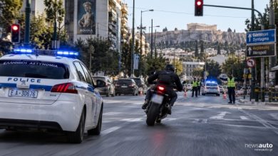 Δεν-σταμάτησε-σε-σήμα-της-Αστυνομίας-και-του-ήρθε-λογαριασμός-5.975-ευρώ
