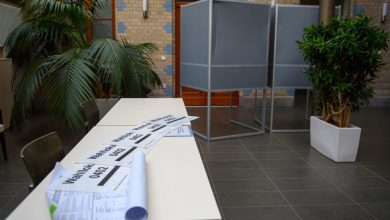 Γερμανία:-Η-ακροδεξιά-επιδώκει-ιστορική-νίκη-στη-Σαξονία-Άνχαλτ-Τα-έξι-μετεκλογικά-σενάρια