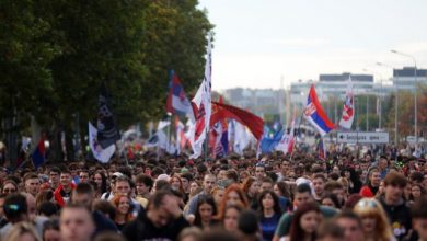 Σερβία:-Καταγγελίες-για-μαζική-χρήση-κατασκοπευτικού-λογισμικού-κατά-πολιτών-και-φοιτητών